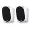 Canton AR 4 White
