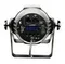 SHOWLIGHT COB PAR 100W