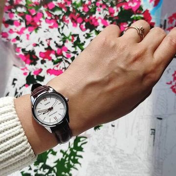 Наручные часы Casio LTP-V005L-7B3