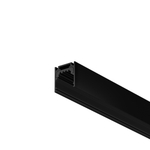 Профиль 2м Maytoni EXILITY IP O-TR002OH-P-B2M