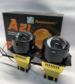Билед модуль AOZOOM A17 5800K 3.0 со встроенным драйвером 58W