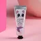 Набор «Mi-Mi-Mi Beauty Box»: парфюм (30 мл), крем для рук (30 мл)