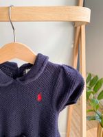 Платье Ralph Lauren