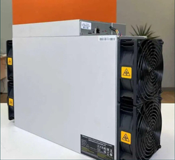 Antminer KS7 40 TH/S Новый