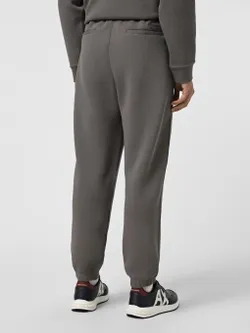 Брюки мужские ARMANI EXCHANGE