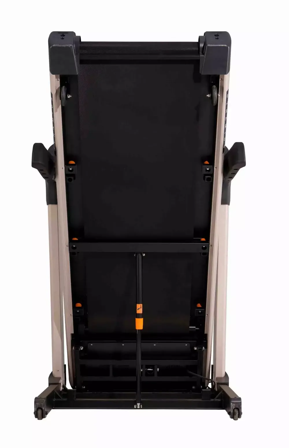 Беговая дорожка Watson Dynamics Pro 300 LCD
