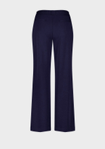 Брюки GERRY WEBER