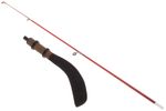 Удилище HIGASHI Trout Gun H