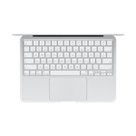 MacBook Neo 2026 (A18 Pro 6C GPU/5C, 8GB, 512GB)