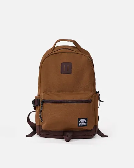 Рюкзак ANTEATER Nano Combo Sand