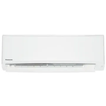 Настенный блок мульти сплит системы Panasonic CS-TZ35WKEW/M