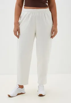 Брюки спортивные женские REEBOK LUX PANT