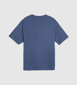 Футболка мужская LEVI'S VINTAGE BW GRAPHIC TEE