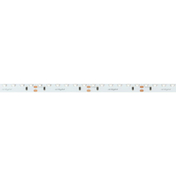 Светодиодная лента RS-S120-8mm 24V Day4000 (9.6 W/m, IP20, 3014, 5m) (Arlight, боковое свечение) 039422