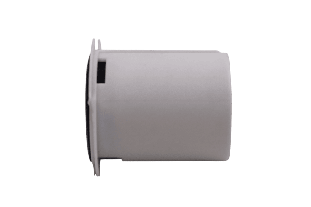 Корпус ручки 414103 с лимбом духового шкафа Gorenje