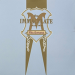 Madonna - The Immaculate Collection 2LP (Европа 2020г.)
