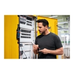 Магнитный держатель PRO MH 1 BOSCH 1600A038CY