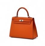 Сумка Hermes 25 см