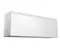 Мульти сплит-система Hisense 4 x AS-10UW4RWMQK00G / AMW5-36U4RQC