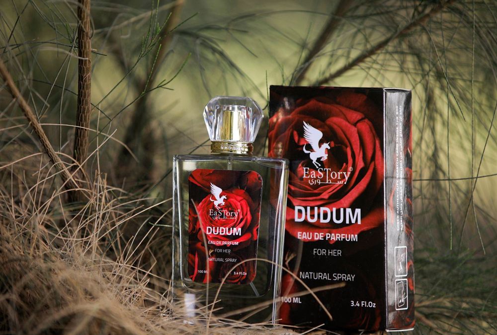 EaSTory Dudum