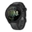 Смарт-часы Garmin Forerunner 165 Slate Gray