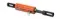 Комплект для технического обслуживания Holmatro OS HPJ 11