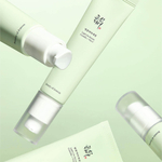 Лёгкая сыворотка Beauty of Joseon Light Serum Centella +Vita C 30 мл