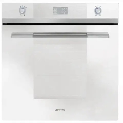 Духовой шкаф Smeg SF 122B