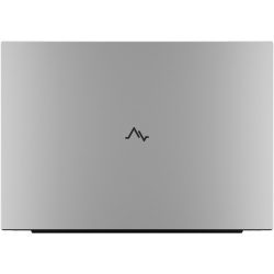 Ноутбук Maibenben Smart S14B-R560UM (S14B-R560UMBQSLSRE0)
