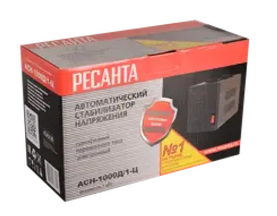 Ножницы шлицевые Fein BSS 1.6 E