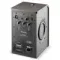 Focal Shape 65