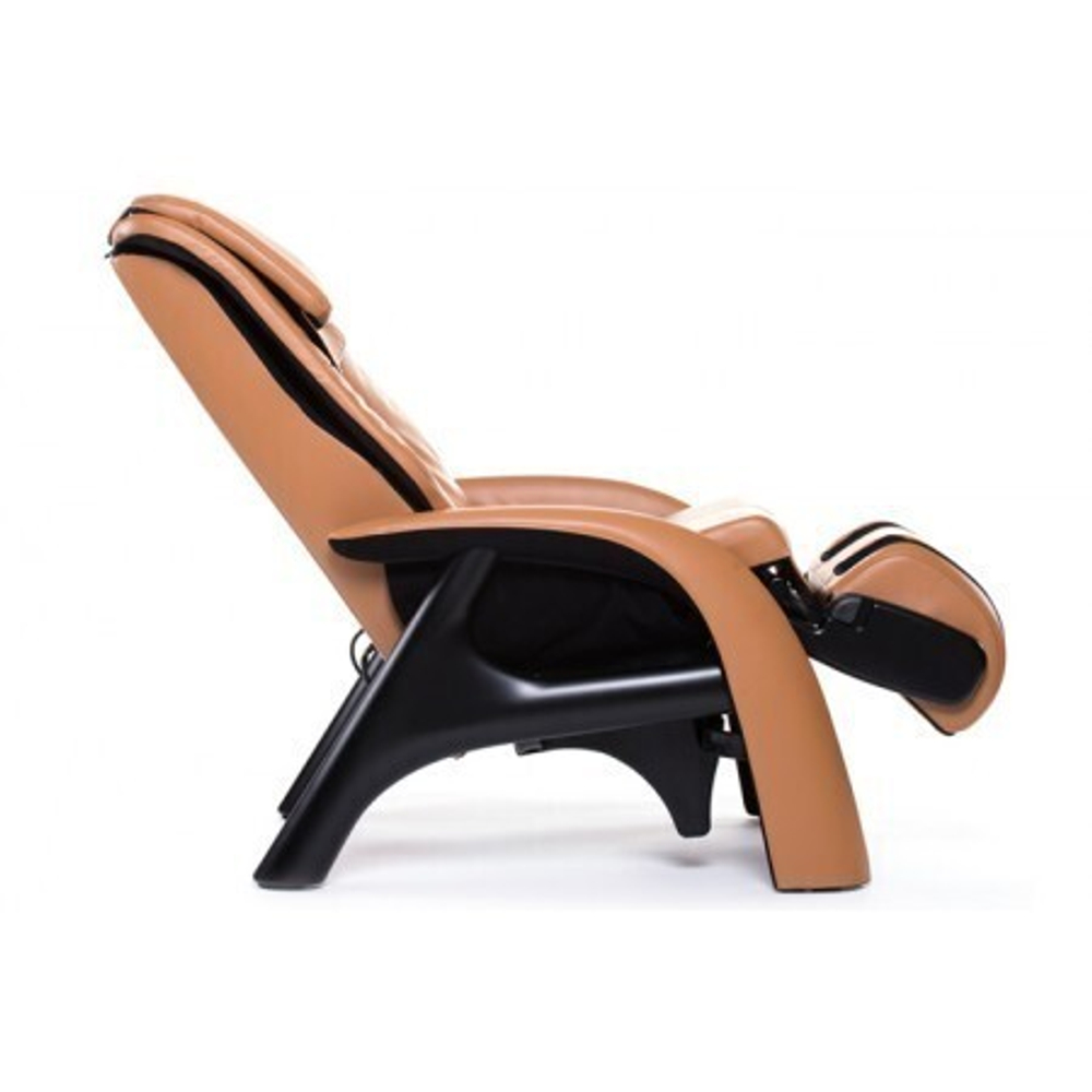 HumanTouch ZeroG Volito Massage Chair