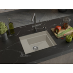 Rivelato NB-544-L topazio