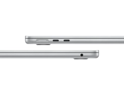 MacBook Air 13 M5 (16/1TB)