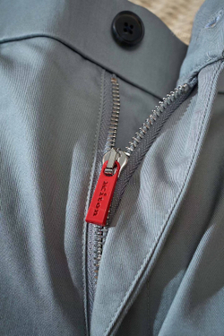 Брюки Kiton