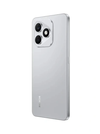 Смартфон Honor X8D 8/128GB Gray