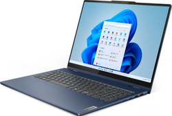 Ноутбук Lenovo IdeaPad 5 2-in-1 16" Touch / Ryzen 5 / 16 ГБ / Win 11