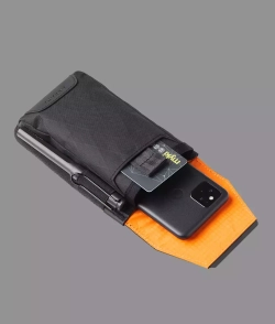 Сумка Alpaka Modular Phone Sling