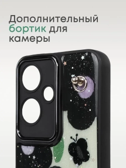 Чехол на Infinix Hot 30 Play