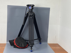 Benro KH25N