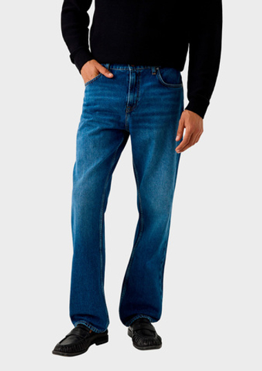 Джинсы GUESS A31 Rodeo