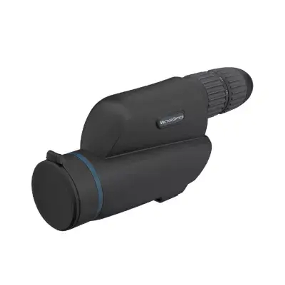 Зрительная труба Vector Optics Continental 12-40x60 ED