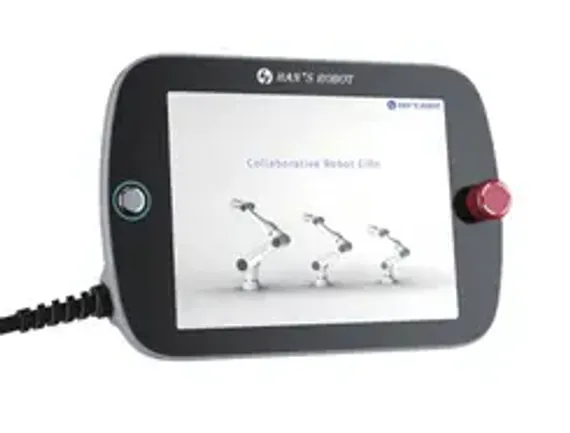 Дрель пневматическая Sumake ST-AD1003C
