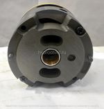 PCT-35V-38-R (02-102559) - Сменный картридж для пластинчатого нерегулируемого насоса модели Vickers V типоразмера 35V. Задний картридж для сдвоенного насоса с рабочим объемом 121 см3