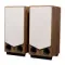 Emotiva Nostala LB12 Brown