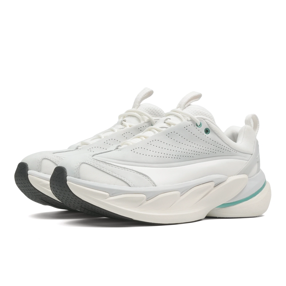 Кроссовки unisex Hoka Elevon X