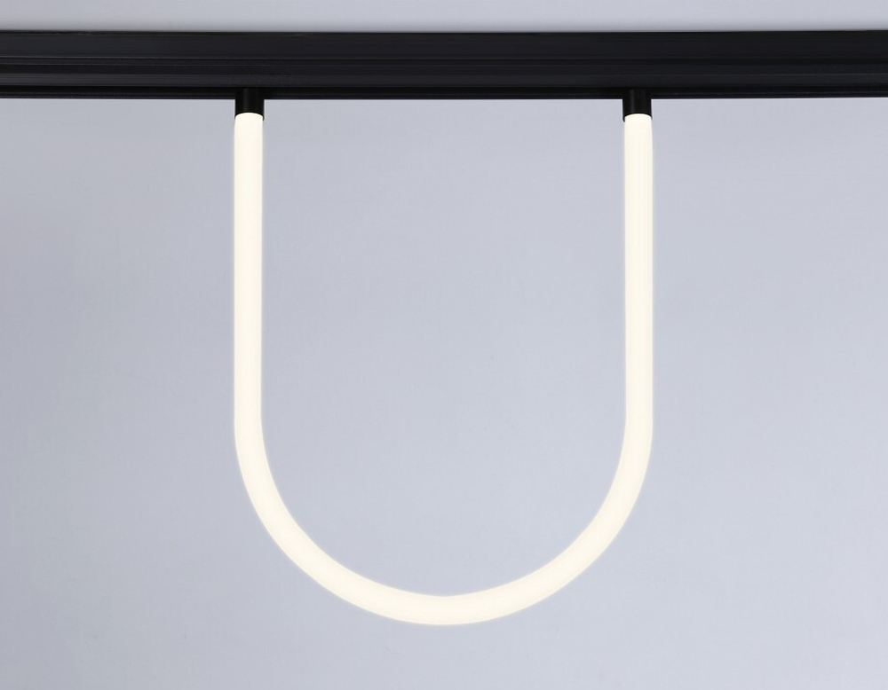 Подвесной светильник Ambrella Light GL GL4300