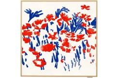 Внутренние блоки мульти сплит-систем настенного типа серии ARTCOOL GALLERY A12GA1.NSER
