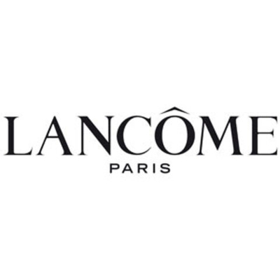 lancome idole le parfum set ( 50 edp + 10 edp + mascara 2.5 ml ) fem с русификацией