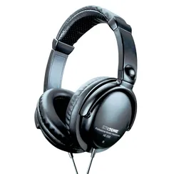 INVOTONE HD2000 наушники закрытые